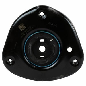 Image of AD1175