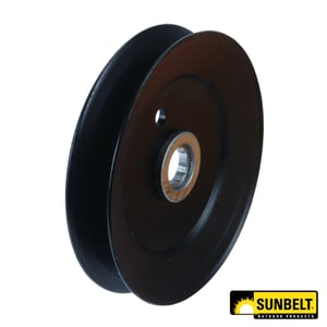 A-B1MT159: Drive Pulley