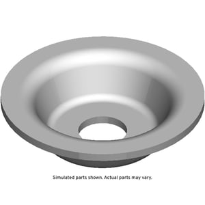 Image of 11609622