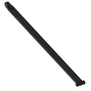 Connecting Rod