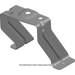 Image of 26460297