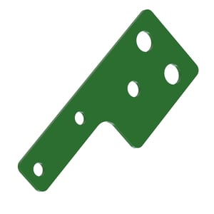 Bracket