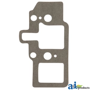 Gasket