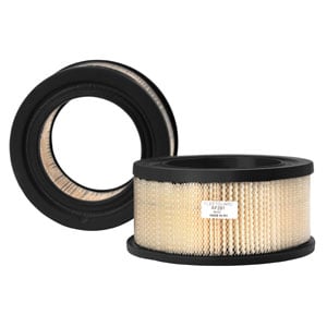 Filter, Air (QTY 1)