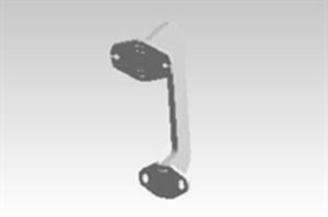 Image of 73002150