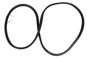 Image of 84329377