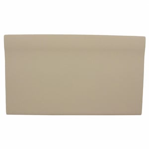 Image of JL7Z7804608AY