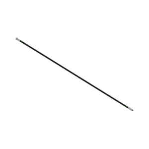 Image of AKK34492