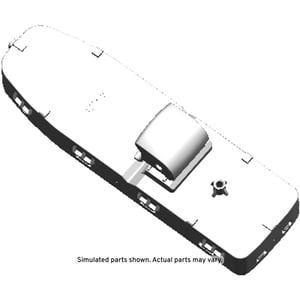 Image of 84513460