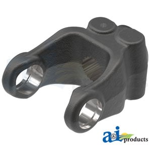 Image of A-102-2621