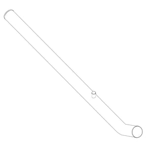 Structural Tube