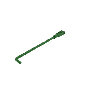 Handle