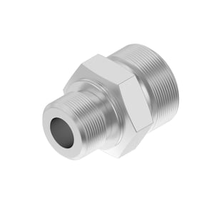 Image of 38H5010