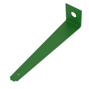 Gauge