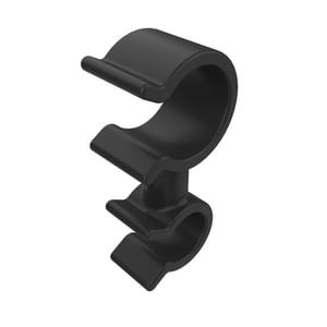 Clip