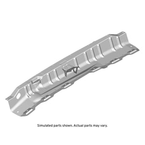 Image of 84903193
