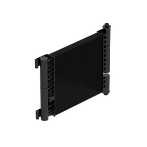 Oil Cooler