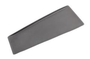 Image of 42736287