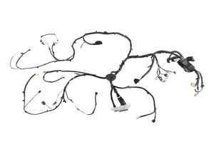 Image of 19317223