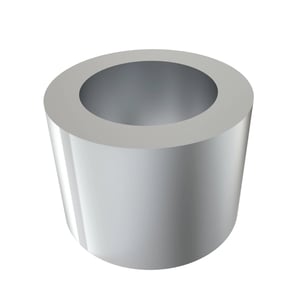 Spacer