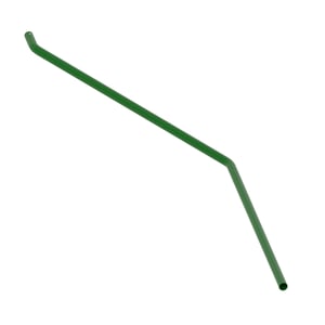 Tube