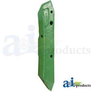 Image of A-T30277