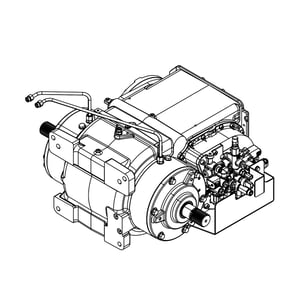 Image of DE32141
