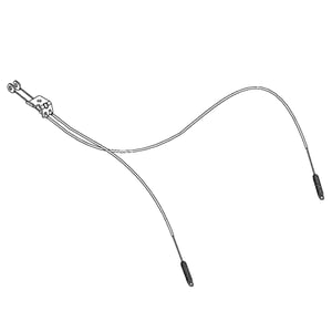Cable
