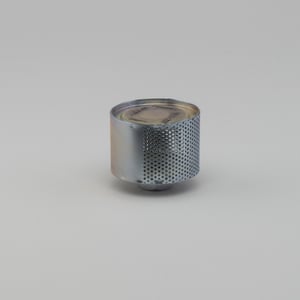 D/S,DIFFUSER