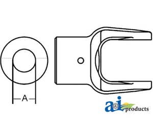Image of A-BP151011119-A
