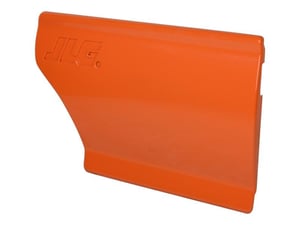 KIT, HOOD 3394/4394 RT
