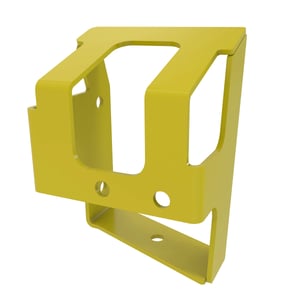 Holder