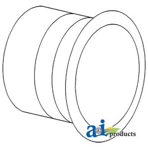 Image of A-1860959M1