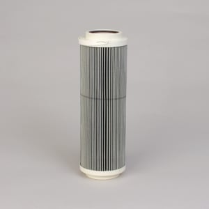 Donaldson P570894 Cartridge Hydraulic Filter