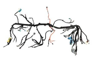 Image of 84158696