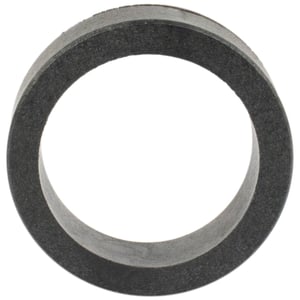 Image of 6R3Z3932CA