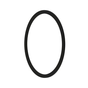 Image of F73125258