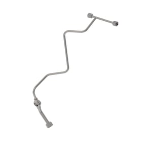 Fuel Line