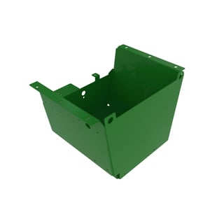 Image of AN403095