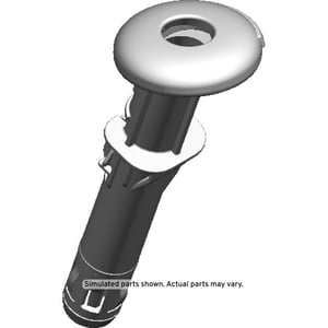 Image of 42767157