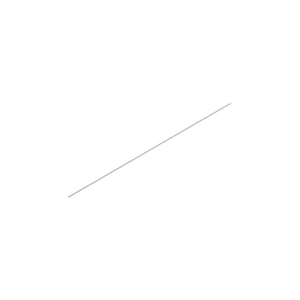 Image of A63349