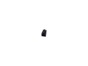 Image of 1690690026