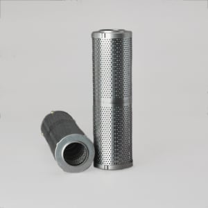 Donaldson P164225 Cartridge Hydraulic Filter