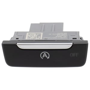 Image of HG9Z11500AA
