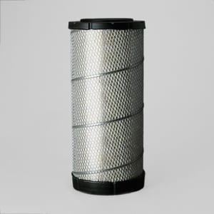 Donaldson P614563 Primary Air Filter