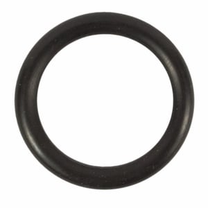 Image of RTS1083