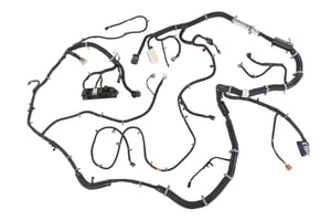 Image of 84403180