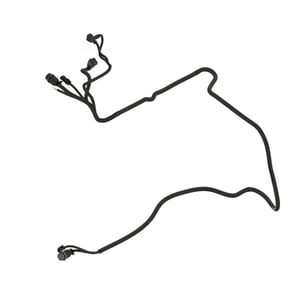 Image of AA102422