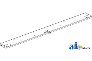 Image of A-AH144478