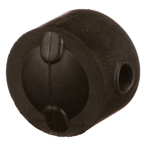 Image of 1342105C1